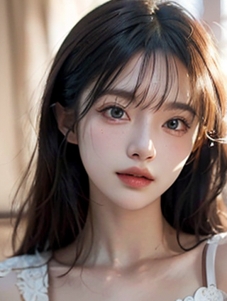发展与时尚：数学如何塑造现代审美